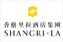 客户与案例-摇钱树娱乐