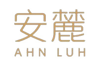 客户与案例-摇钱树娱乐