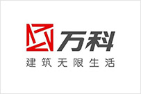客户与案例-摇钱树娱乐