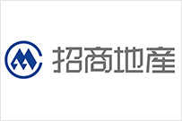 客户与案例-摇钱树娱乐