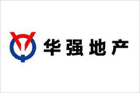 客户与案例-摇钱树娱乐