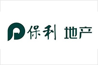 客户与案例-摇钱树娱乐