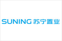 客户与案例-摇钱树娱乐