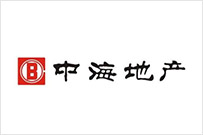 客户与案例-摇钱树娱乐