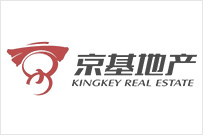客户与案例-摇钱树娱乐