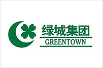客户与案例-摇钱树娱乐
