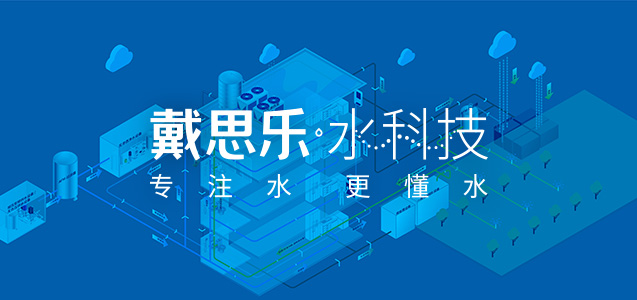 摇钱树娱乐科技