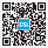 摇钱树娱乐微信公家号二维码