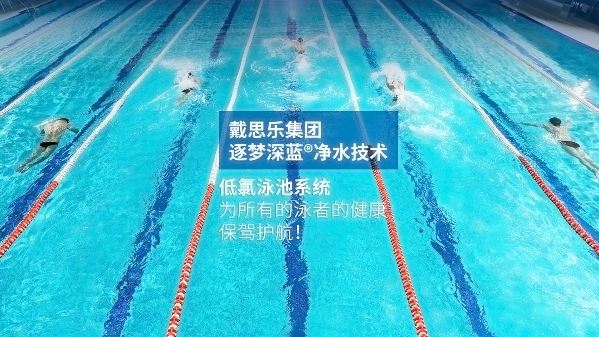 摇钱树娱乐科技集团宣传视频