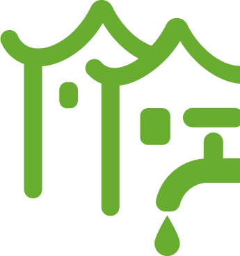 摇钱树娱乐(中国区)有限公司官网