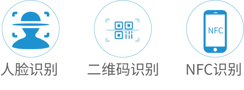智慧场馆系统，智能化场馆运营，5G游泳场馆系统