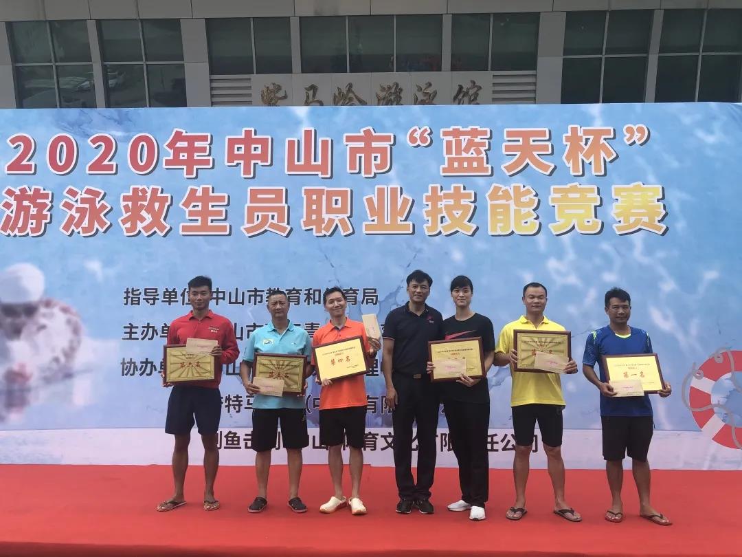 摇钱树娱乐游泳馆,摇钱树娱乐泳池，游泳馆运营治理