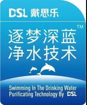 摇钱树娱乐(中国区)有限公司官网