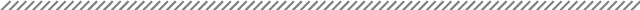 10194V060-4 10194V060-4