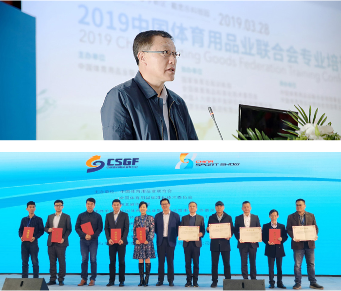 1-20042QA220454 摇钱树娱乐(中国区)有限公司官网