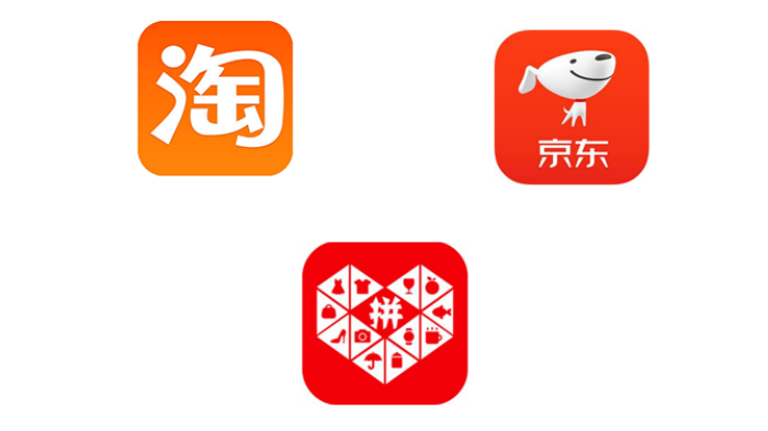 摇钱树娱乐(中国区)有限公司官网