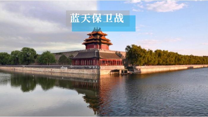 摇钱树娱乐(中国区)有限公司官网