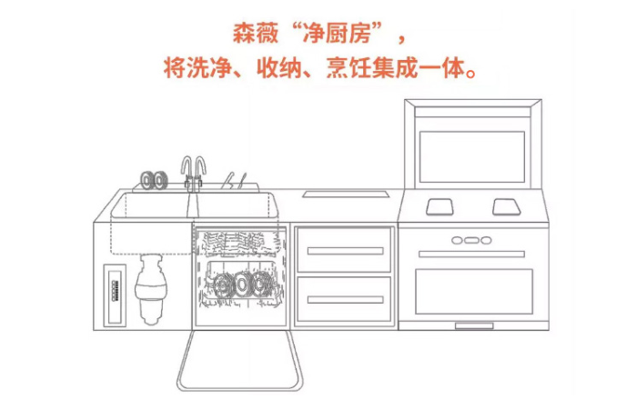 摇钱树娱乐(中国区)有限公司官网