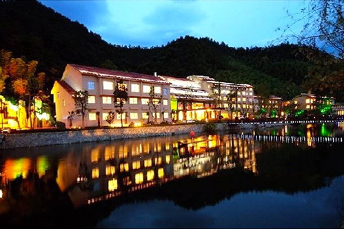 摇钱树娱乐(中国区)有限公司官网
