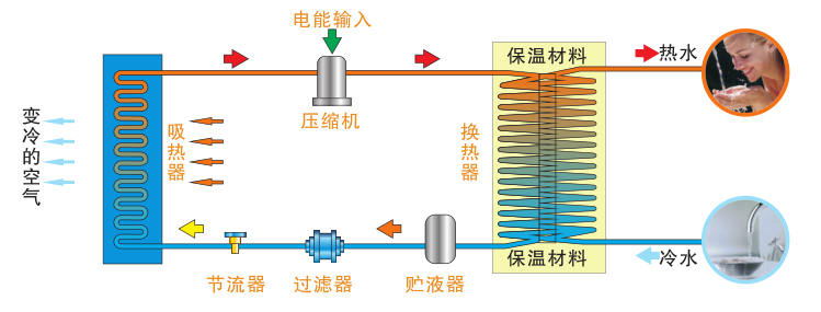 1-2005141K051b3 摇钱树娱乐(中国区)有限公司官网