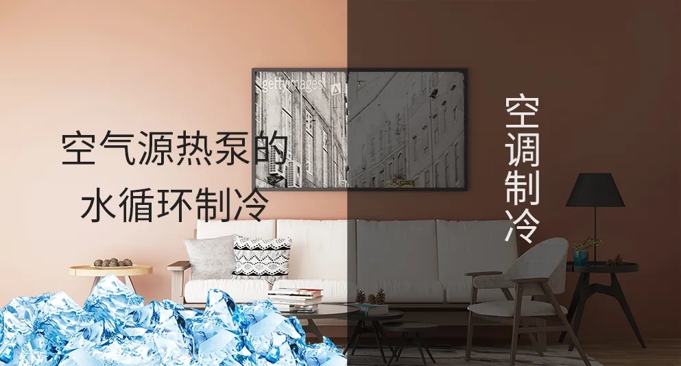 摇钱树娱乐(中国区)有限公司官网