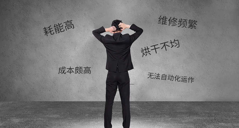 摇钱树娱乐(中国区)有限公司官网