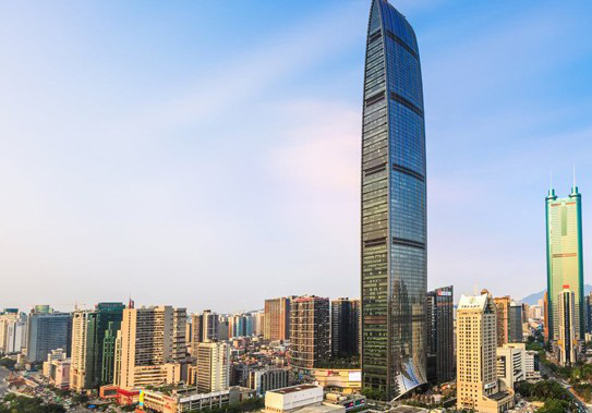 摇钱树娱乐(中国区)有限公司官网