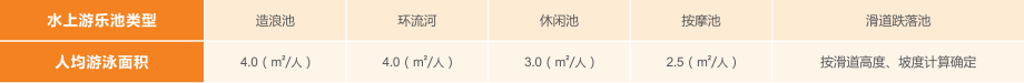 摇钱树娱乐(中国区)有限公司官网
