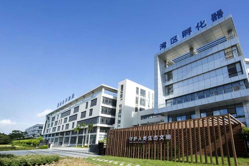 摇钱树娱乐中标喜报——签约阳江喜之郎出产基地泳池刷新工程项目