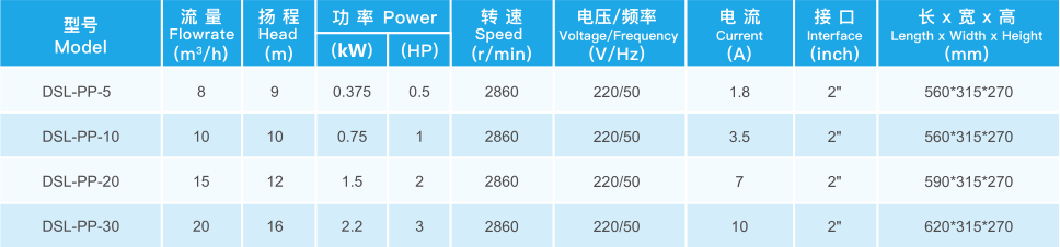摇钱树娱乐(中国区)有限公司官网
