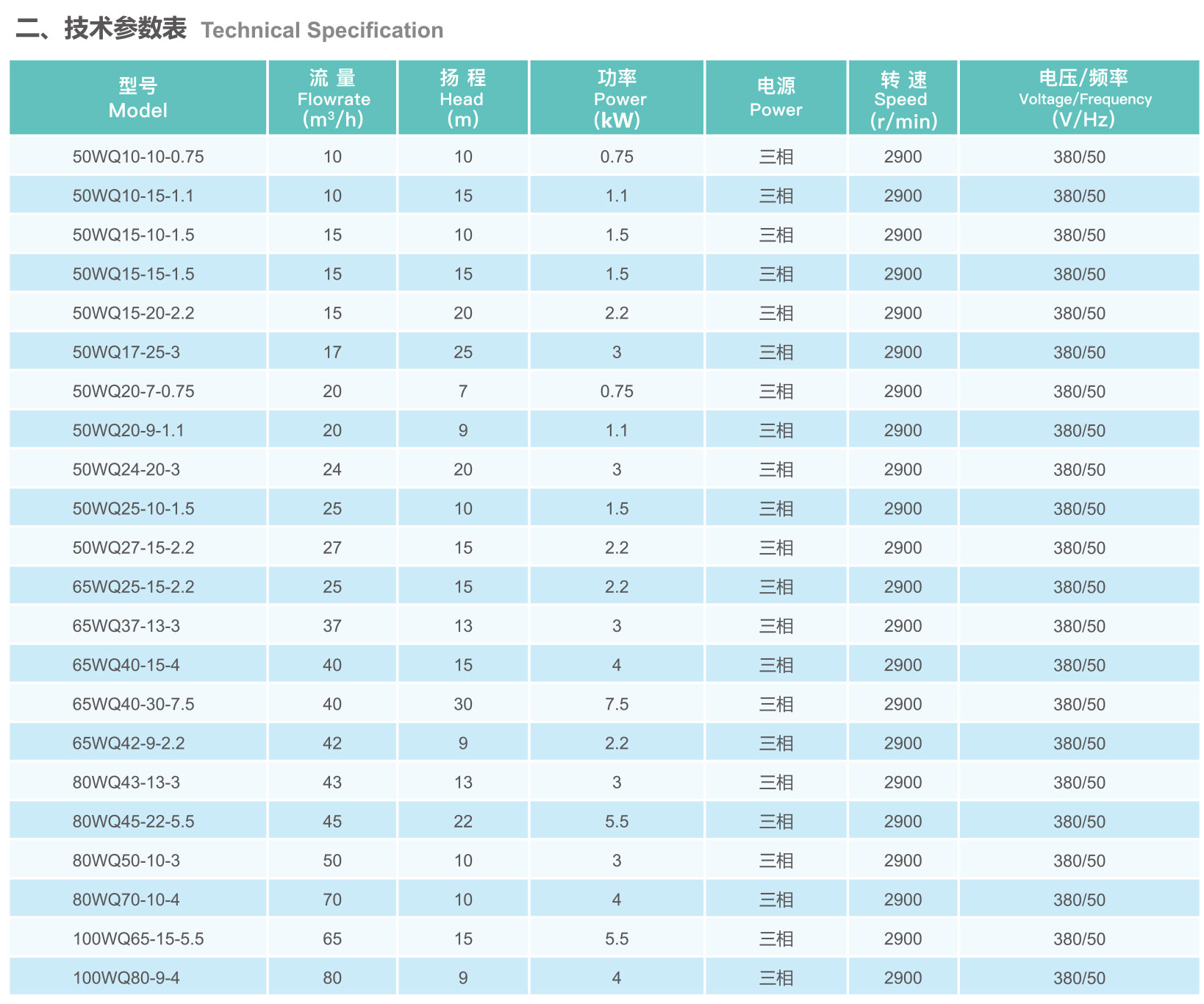 摇钱树娱乐(中国区)有限公司官网