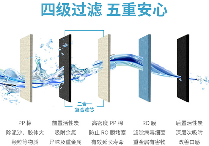 摇钱树娱乐(中国区)有限公司官网