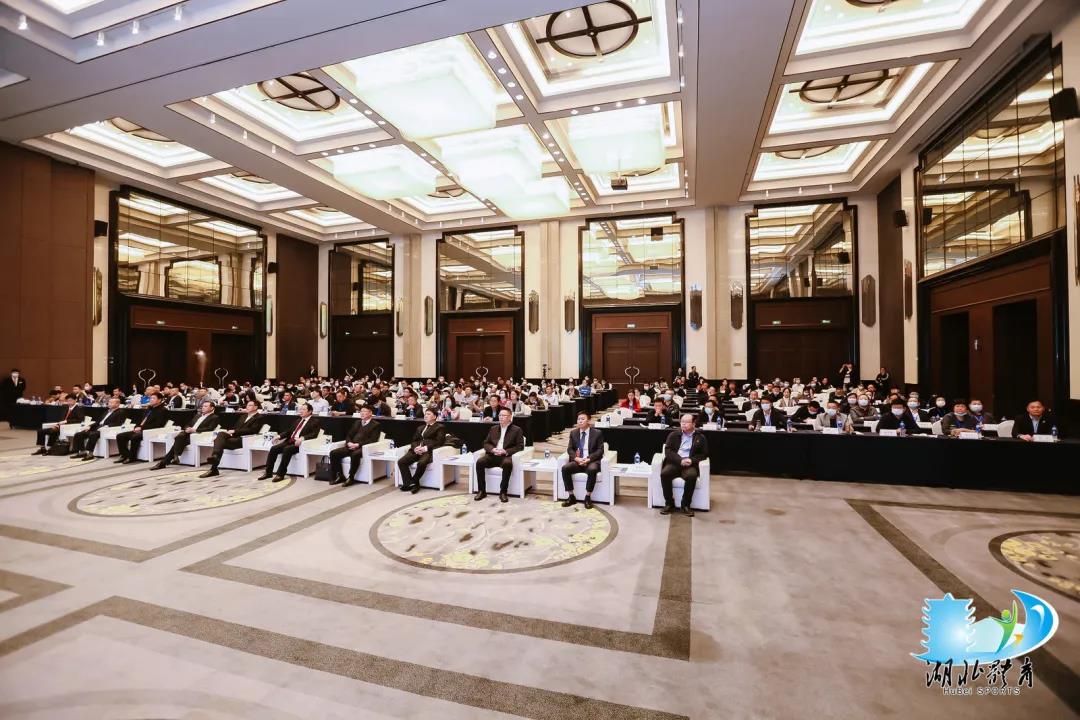 摇钱树娱乐(中国区)有限公司官网