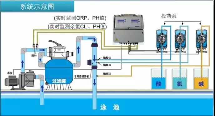 摇钱树娱乐(中国区)有限公司官网