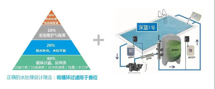 摇钱树娱乐(中国区)有限公司官网