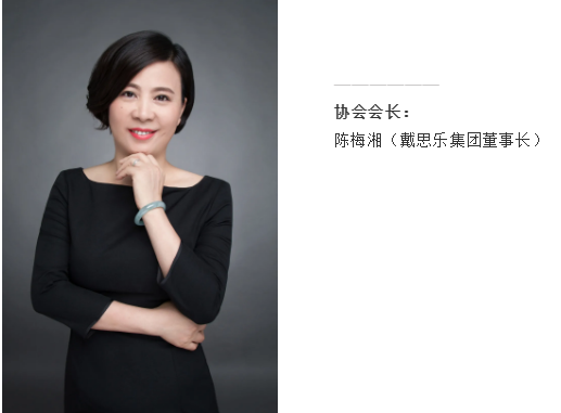 摇钱树娱乐(中国区)有限公司官网