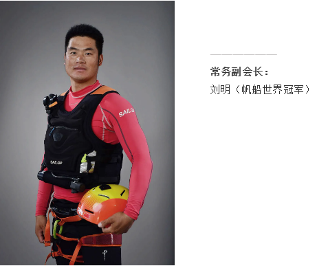 摇钱树娱乐(中国区)有限公司官网