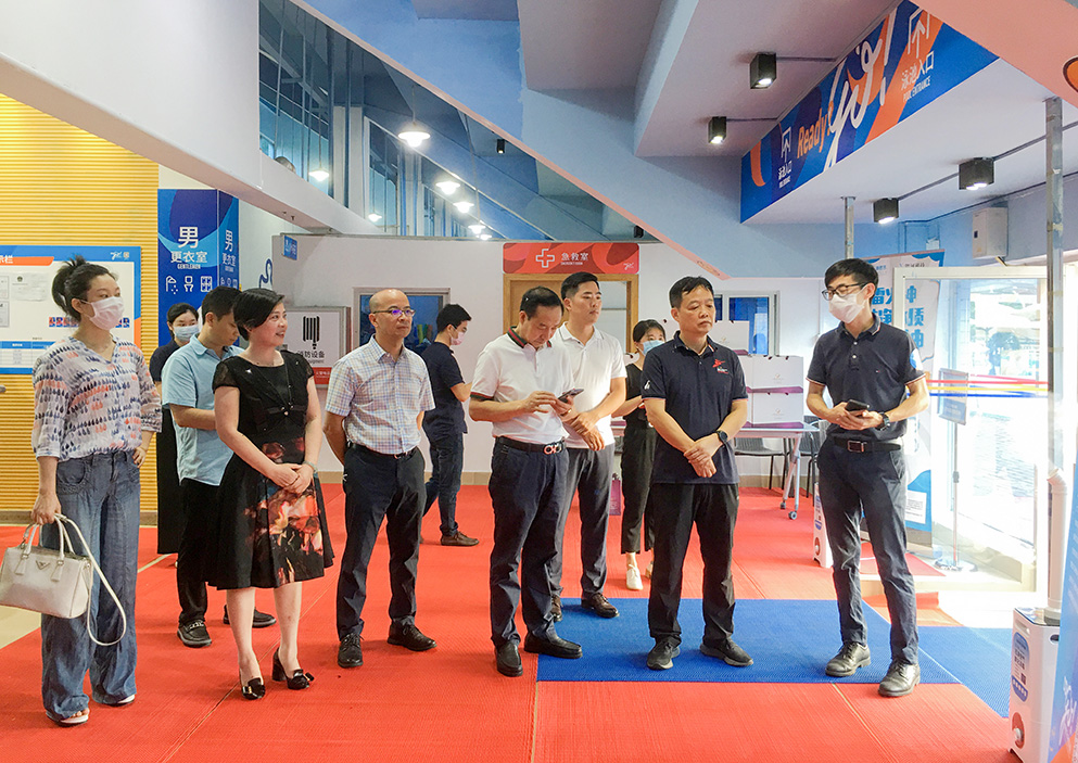 摇钱树娱乐游泳馆,摇钱树娱乐泳池 摇钱树娱乐游泳馆,摇钱树娱乐泳池