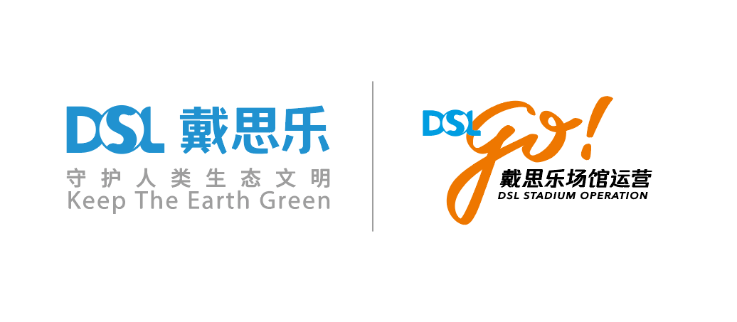 摇钱树娱乐游泳馆,摇钱树娱乐泳池 摇钱树娱乐游泳馆,摇钱树娱乐泳池