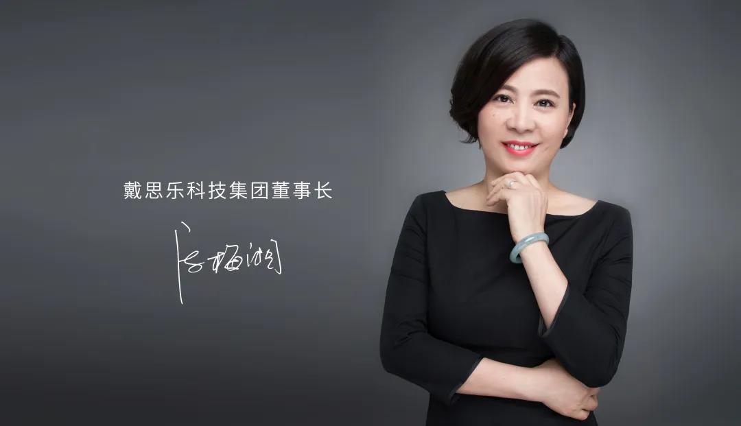 摇钱树娱乐董事长专访，摇钱树娱乐水处置技术，摇钱树娱乐泳池设备