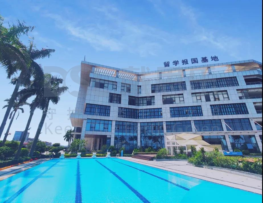 1-210106095055C4 摇钱树娱乐,摇钱树娱乐集团