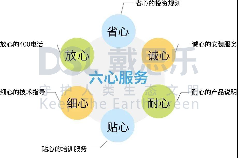 1-210106095509A4 摇钱树娱乐(中国区)有限公司官网