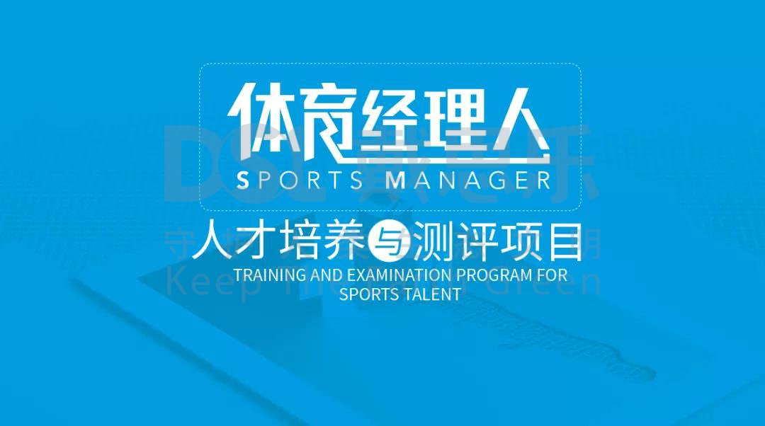 1-21010610025Ab 摇钱树娱乐(中国区)有限公司官网