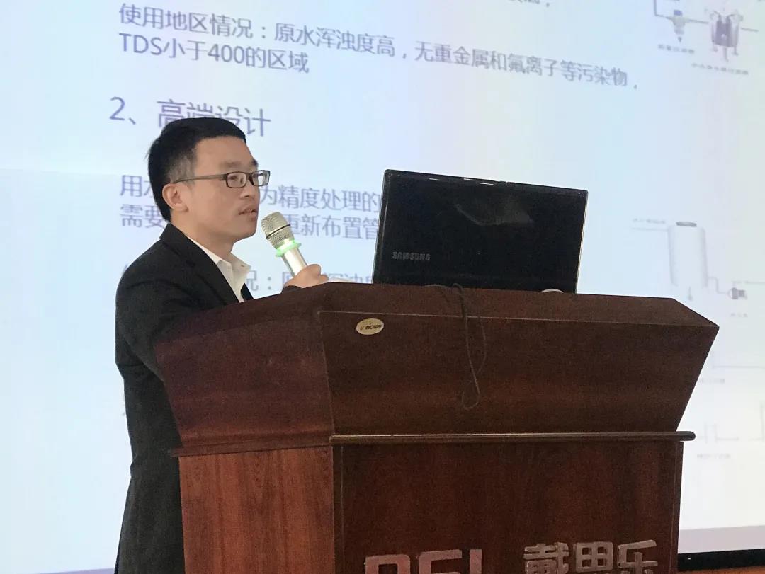 1-21010P91F5a7 摇钱树娱乐(中国区)有限公司官网
