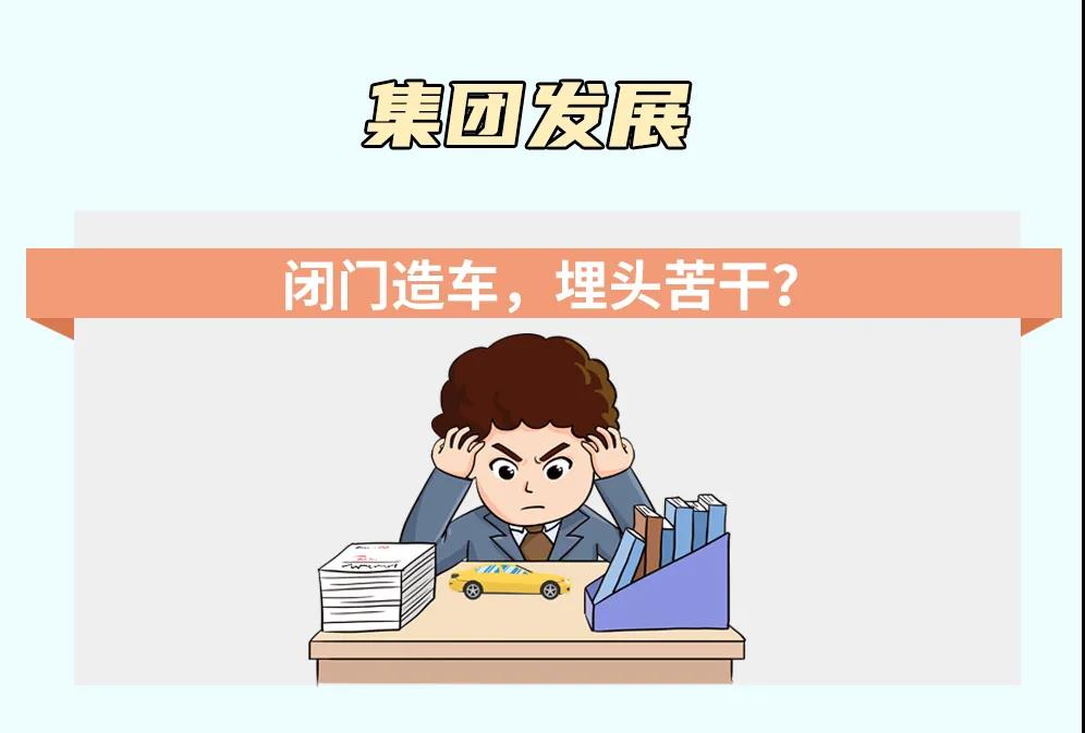 1-2101140ZHM23 摇钱树娱乐(中国区)有限公司官网