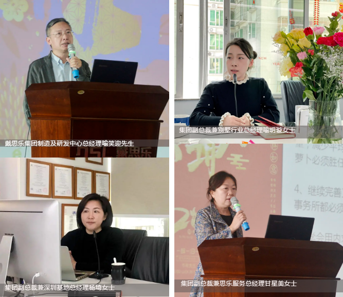 1-210224100K6339 摇钱树娱乐(中国区)有限公司官网