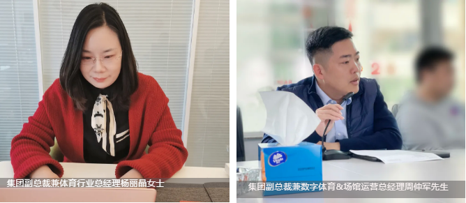 1-210224100RR33 摇钱树娱乐(中国区)有限公司官网