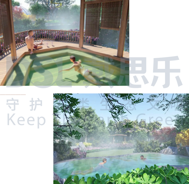 摇钱树娱乐(中国区)有限公司官网