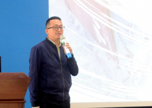 摇钱树娱乐(中国区)有限公司官网