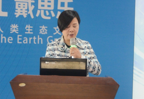摇钱树娱乐(中国区)有限公司官网